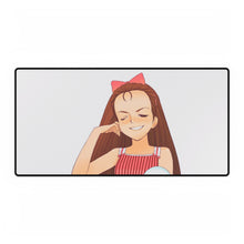 Load image into Gallery viewer, Anime The iDOLM@STER Mouse Pad (Desk Mat)
