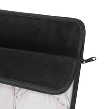 Load image into Gallery viewer, The Quintessential Quintuplets Miku Nakano, Itsuki Nakano, Nino Nakano, Yotsuba Nakano, Ichika Nakano Laptop Sleeve
