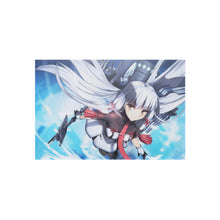 Load image into Gallery viewer, Anime Kantai Collection Rug
