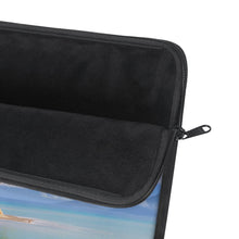 Load image into Gallery viewer, Anime Dragon Ball Laptop Sleeve
