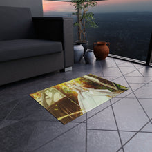 Load image into Gallery viewer, Fate/Stay Night Rug
