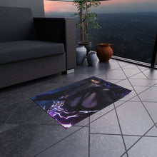 Load image into Gallery viewer, Boruto Rug
