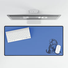 Load image into Gallery viewer, Chi s Sweet Home Mouse Pad (Desk Mat)
