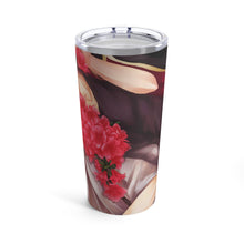 Load image into Gallery viewer, Anime Gintama Tumbler 20oz
