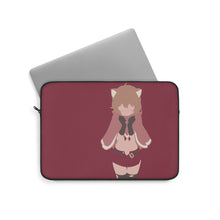 Load image into Gallery viewer, Liliruca Arde Laptop Sleeve
