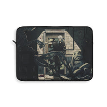 Load image into Gallery viewer, Mahito Laptop Sleeve
