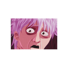 Load image into Gallery viewer, Gintama Gintoki Sakata Rug
