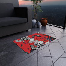 Load image into Gallery viewer, Mob Psycho 100 Rug
