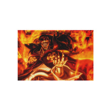 Load image into Gallery viewer, Drifters Rug
