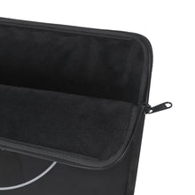 Load image into Gallery viewer, Misaki Mei Laptop Sleeve
