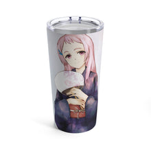 Load image into Gallery viewer, Gamers! Aguri Tumbler 20oz
