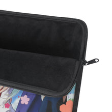 Load image into Gallery viewer, Anohana Laptop Sleeve
