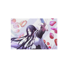 Load image into Gallery viewer, Hitori no Shita: The Outcast Rug

