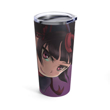Load image into Gallery viewer, Anime GATE Tumbler 20oz
