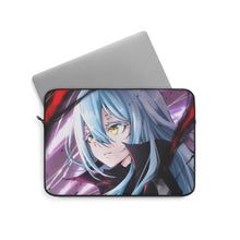 Load image into Gallery viewer, Anime That Time I Got Reincarnated as a Slime Laptop Sleeve
