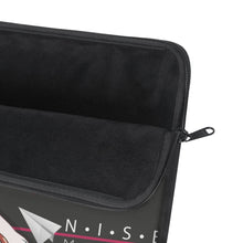 Load image into Gallery viewer, Nisekoi Marika Tachibana Laptop Sleeve
