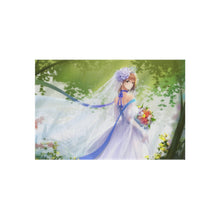 Load image into Gallery viewer, A Certain Magical Index Rug

