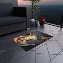 Load image into Gallery viewer, Amagami Rug
