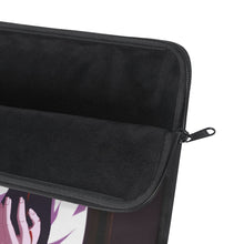 Load image into Gallery viewer, Decim Laptop Sleeve
