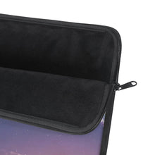 Load image into Gallery viewer, Anime Your Name. Laptop Sleeve
