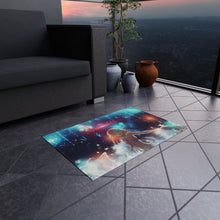 Load image into Gallery viewer, Magi: The Labyrinth Of Magic Japanese Desk Mat Rug
