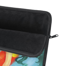 Load image into Gallery viewer, Anime Fate/Stay Night Laptop Sleeve
