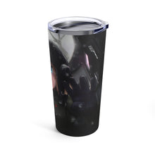 Load image into Gallery viewer, Girls und Panzer Tumbler 20oz
