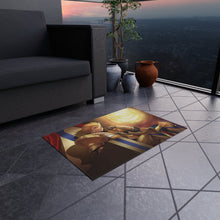 Load image into Gallery viewer, Fate/Zero Rug
