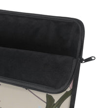 Load image into Gallery viewer, Anime Darling in the FranXX Laptop Sleeve
