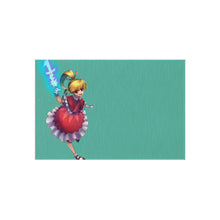 Load image into Gallery viewer, Hunter X Hunter Rug
