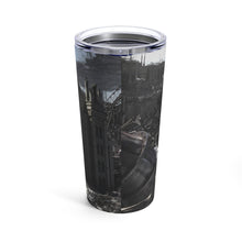 Load image into Gallery viewer, Anime Final Fantasy VII: Advent Children Tumbler 20oz
