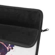 Load image into Gallery viewer, Puella Magi Madoka Magica Madoka Kaname Laptop Sleeve
