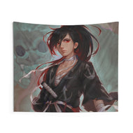 Dororo Hyakkimaru, Dororo Indoor Wall Tapestry