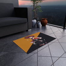 Load image into Gallery viewer, Azur Lane Rug
