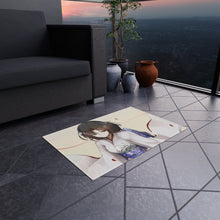 Load image into Gallery viewer, Kara no Kyōkai Rug
