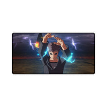 Load image into Gallery viewer, 4 kazekage Mouse Pad (Desk Mat)
