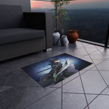 Load image into Gallery viewer, Assassins Pride Rug
