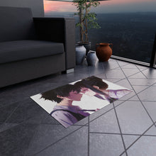 Load image into Gallery viewer, Hyouka Eru Chitanda Rug
