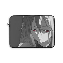 Load image into Gallery viewer, Anime Guilty Crown Laptop Sleeve
