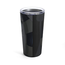 Load image into Gallery viewer, Arrow - Enen no Shouboutai (Fire Force) Tumbler 20oz
