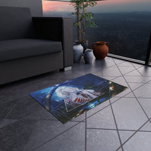Load image into Gallery viewer, Allen Walker Rug
