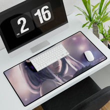 Load image into Gallery viewer, Anime Re:ZERO -Starting Life in Another World- Mouse Pad (Desk Mat)
