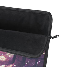 Load image into Gallery viewer, Anime Love Live! Laptop Sleeve
