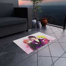 Load image into Gallery viewer, Gintama Rug
