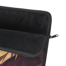 Load image into Gallery viewer, The Seven Deadly Sins Meliodas Laptop Sleeve
