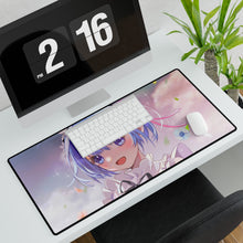 Load image into Gallery viewer, Anime Re:ZERO -Starting Life in Another World- Mouse Pad (Desk Mat)
