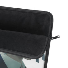 Load image into Gallery viewer, Kakegurui Kirari Momobami Laptop Sleeve
