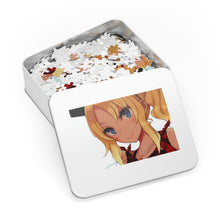 Load image into Gallery viewer, Rascal Does Not Dream Of Bunny Girl Senpai Jigsaw Puzzle
