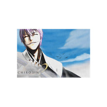 Load image into Gallery viewer, Anime Bleach Rug
