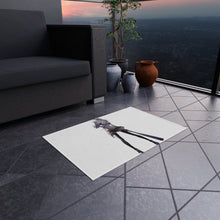 Load image into Gallery viewer, Benghuai Xueyuan Rug
